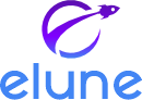 Logo Elune Online