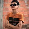 gabryelgomess977